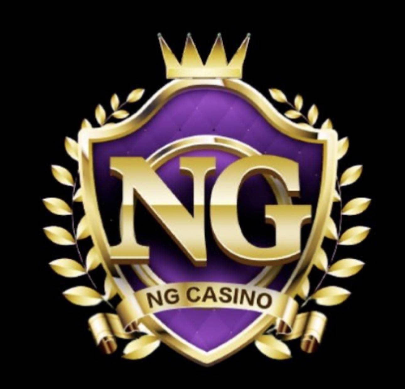 NG系列各大平台 期待您的加入